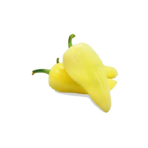 caribe_Mesa de trabajo 1